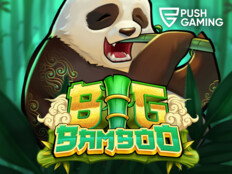 Jumba bet casino free spins55